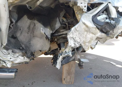 2017 GMC Sierra 1500 Denali z USA, uszkodzony, nr VIN 3GTP1PEJ2HG109847